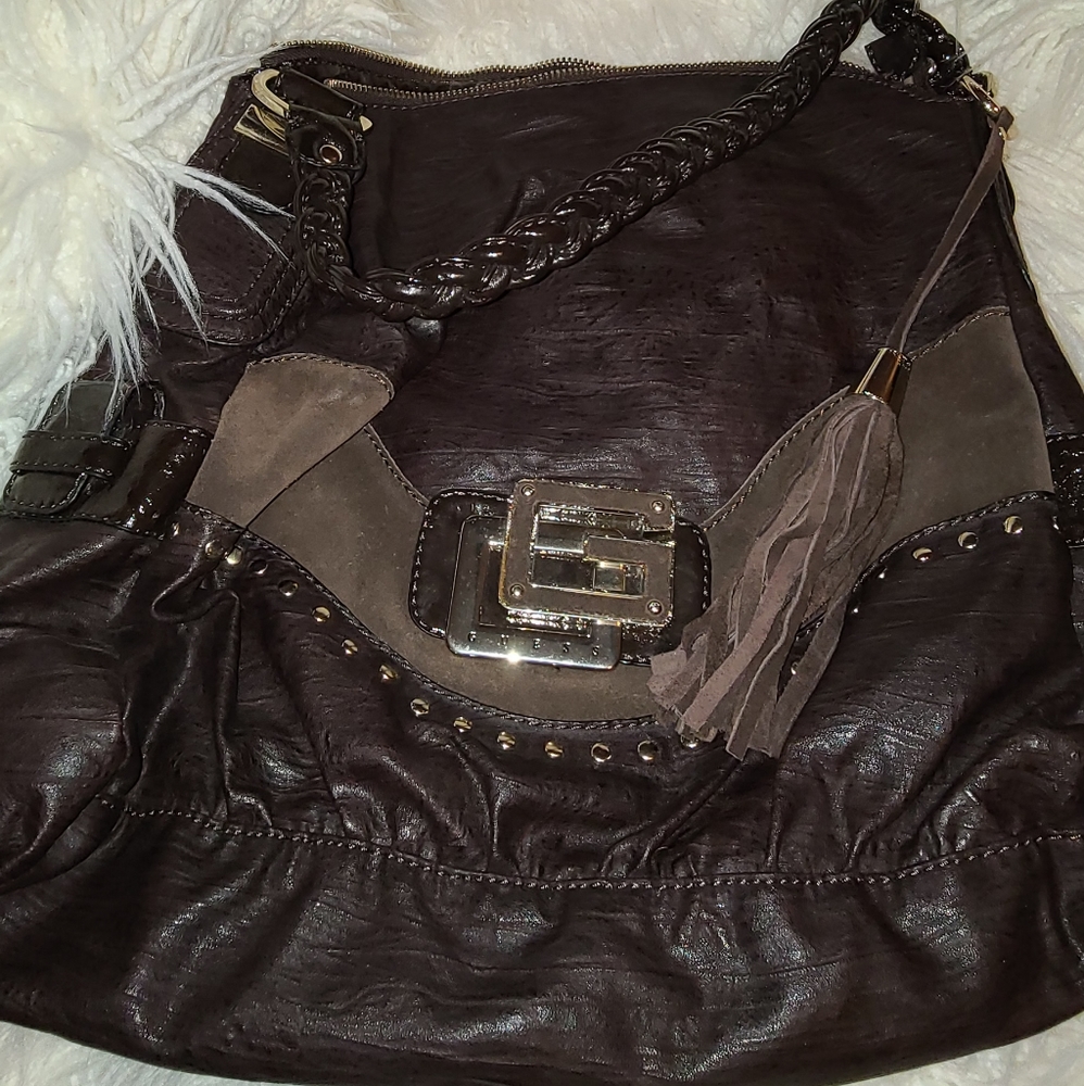 Guess Bag